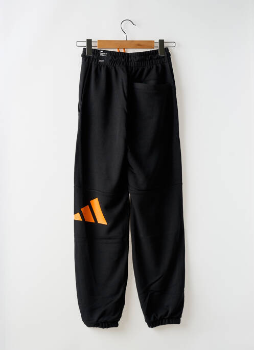 Trening negru ADIDAS bărbat