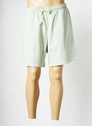 Șort verde LEVI'S bărbat