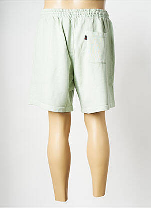Șort verde LEVI'S bărbat