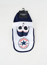 Diverse albastru CONVERSE garcon