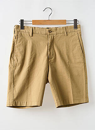 Șort maro DOCKERS bărbat