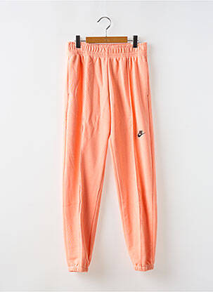 Trening roșu NIKE fată