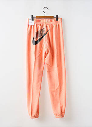 Trening roșu NIKE fată