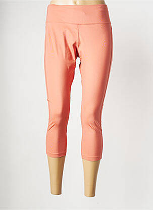 Colant portocalie NIKE femeie