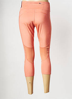 Colant portocalie NIKE femeie