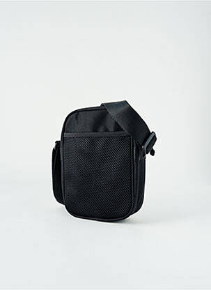 Geantă negru SUPERDRY bărbat