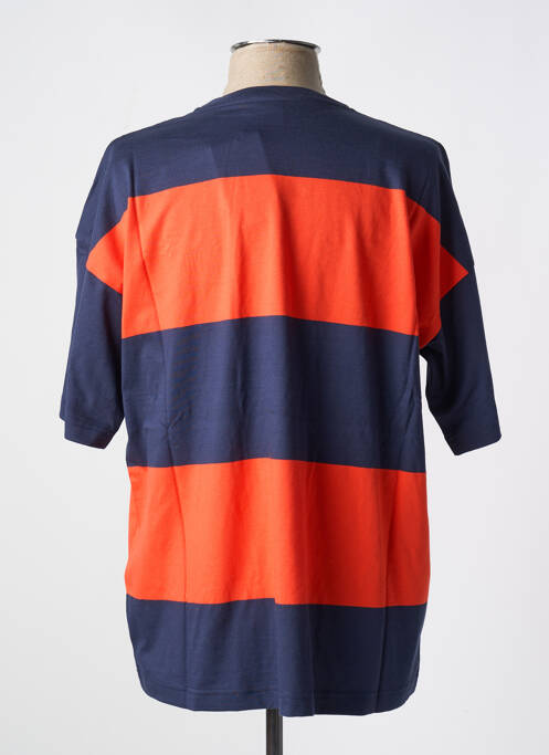Tricou multicolor CHAMPION bărbat