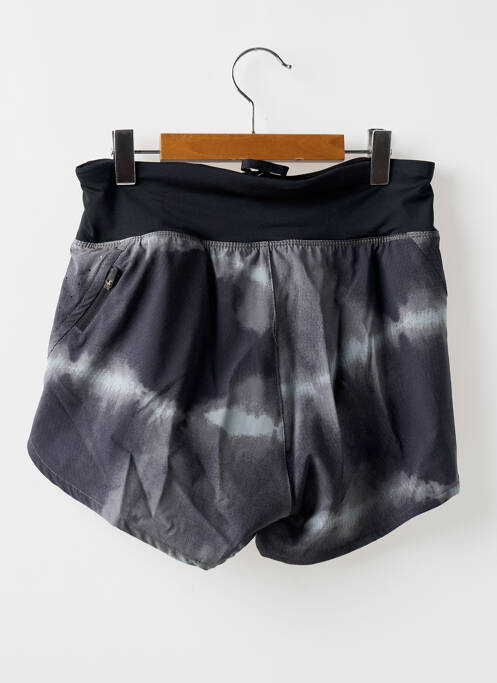 Șort negru NIKE femeie