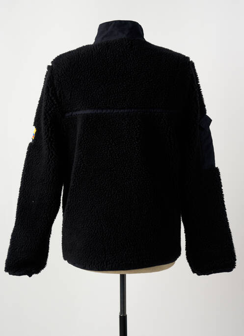 Polar negru LIBERTADOR bărbat