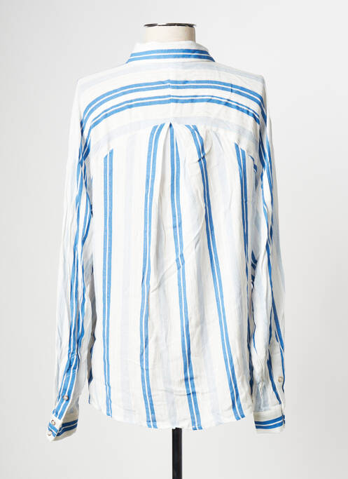 Cămașă gri VILA femeie