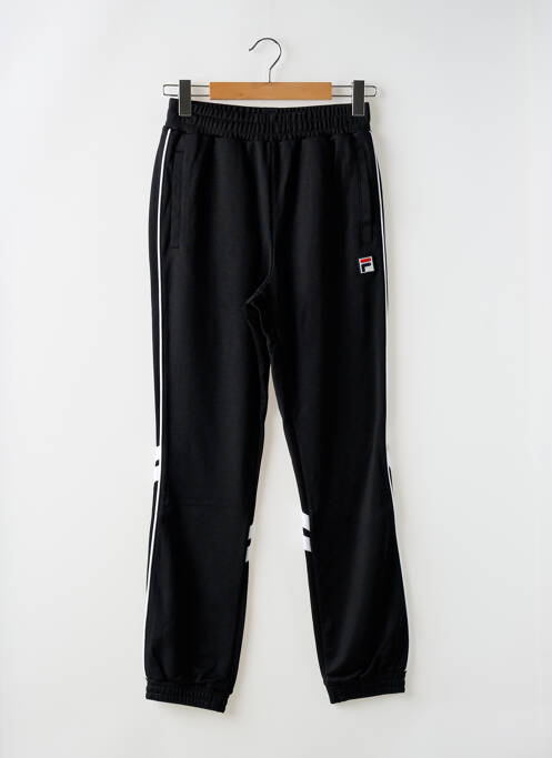 Trening negru FILA bărbat