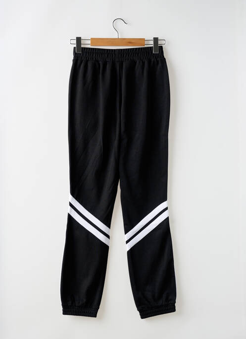 Trening negru FILA bărbat