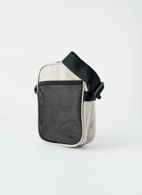 Geantă gri SUPERDRY bărbat