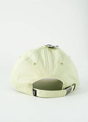 Șapcă verde VANS femeie