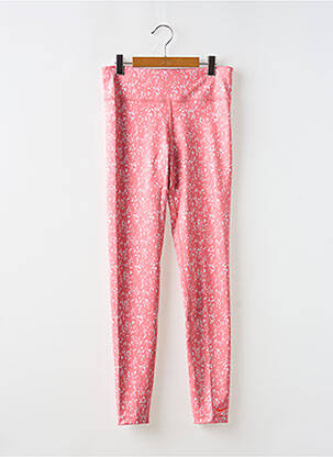 Colant roz NIKE fată