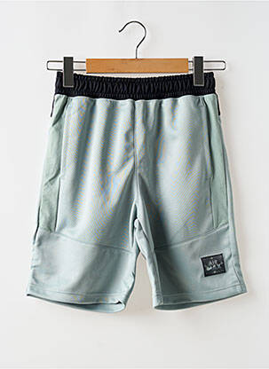 Șort gri NIKE băiat