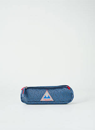 Trusă albastru POIDS PLUME băiat