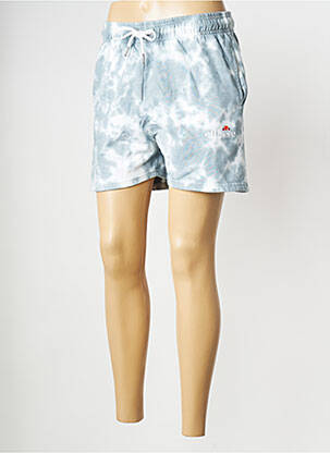 Șort multicolor ELLESSE femeie