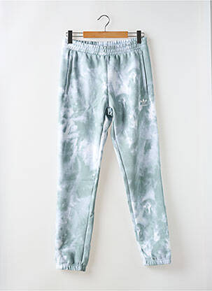 Trening albastru ADIDAS bărbat