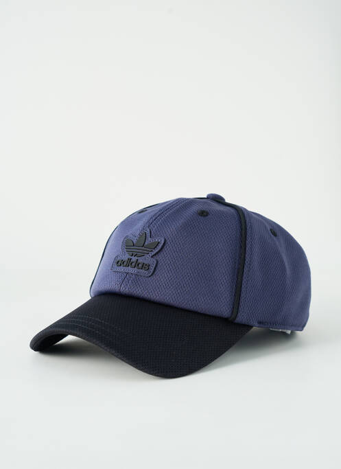 Șapcă albastru ADIDAS unisex