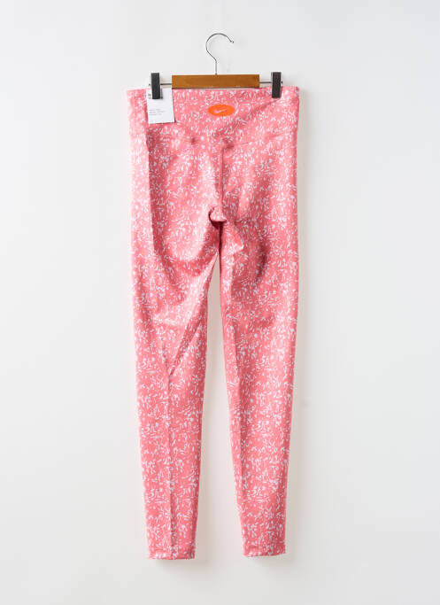 Colant roz NIKE fată