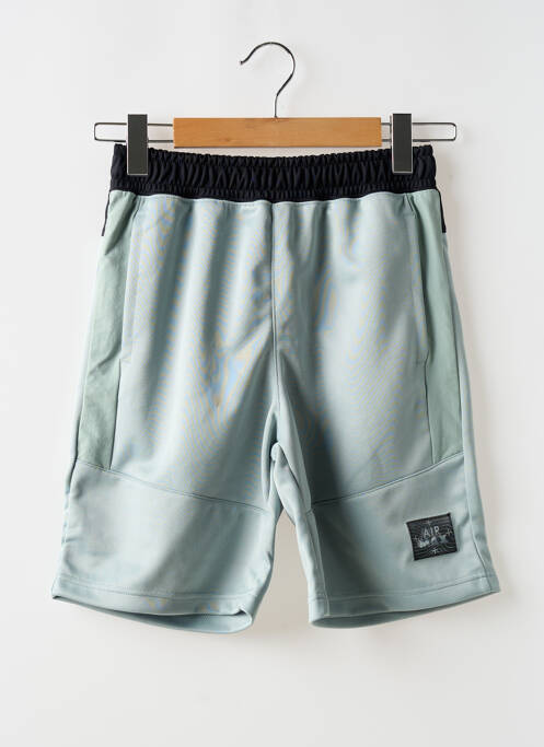 Șort gri NIKE băiat