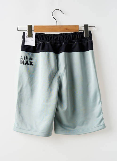 Șort gri NIKE băiat