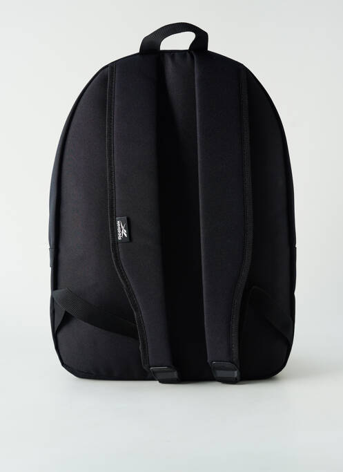 Rucsac negru REEBOK unisex