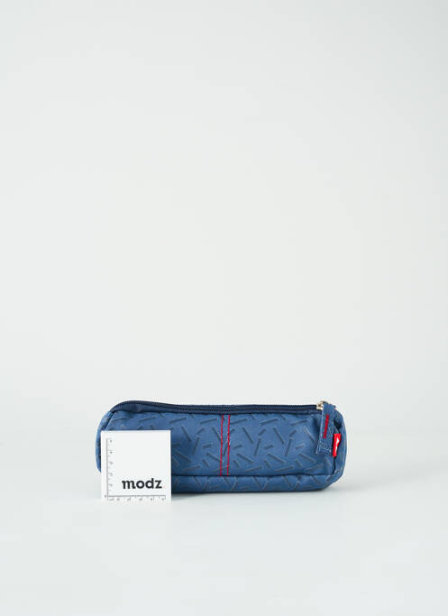 Trusă albastru POIDS PLUME băiat