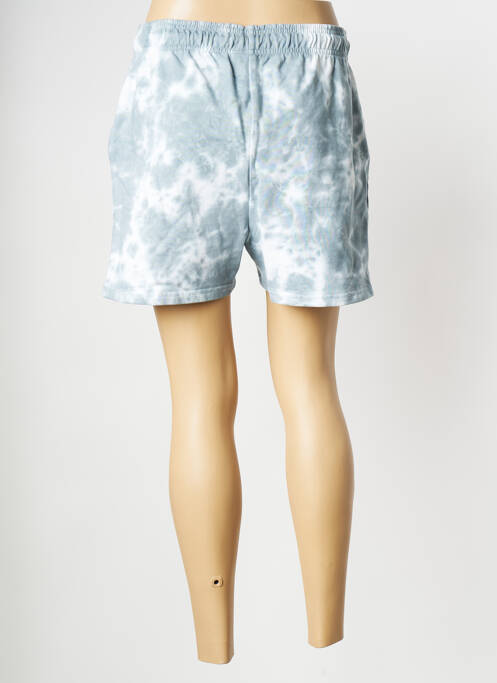 Șort multicolor ELLESSE femeie