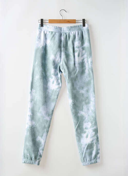 Trening albastru ADIDAS bărbat