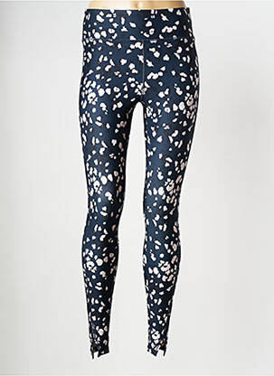 Colant albastru ONLY PLAY femeie