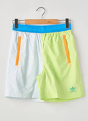 Șort multicolor ADIDAS bărbat