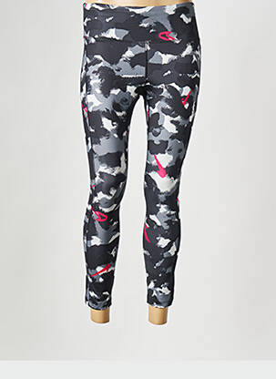 Colant gri NIKE femeie