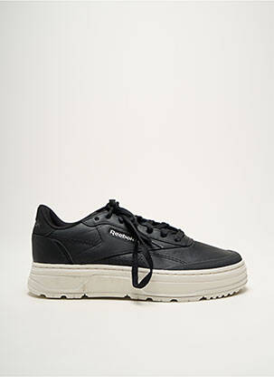 Adidași negru REEBOK femeie