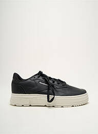 Adidași negru REEBOK femme