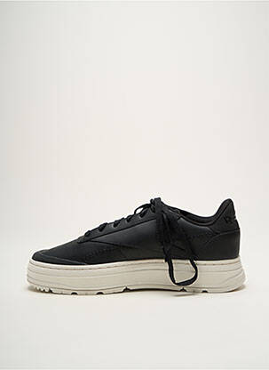 Adidași negru REEBOK femeie