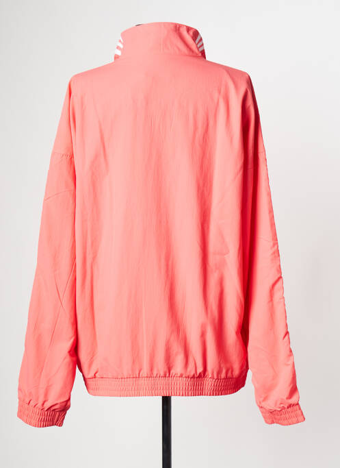 Jachete casual portocaliu ADIDAS bărbat