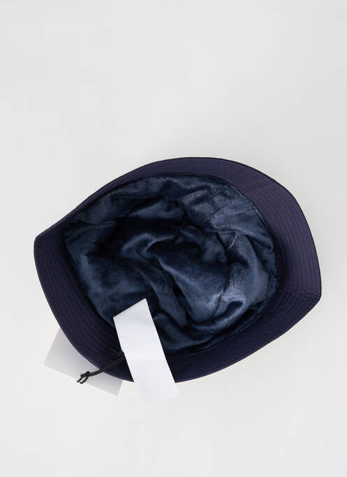 Pălărie albastru K. WAY unisex