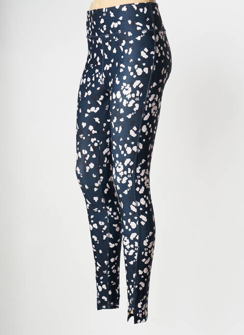 Colant albastru ONLY PLAY femeie