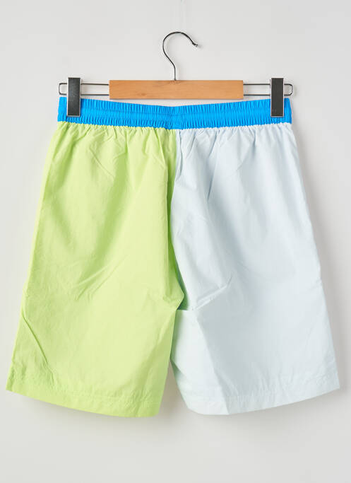 Șort multicolor ADIDAS bărbat