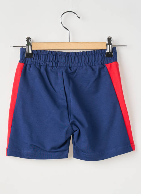 Șort albastru FILA băiat