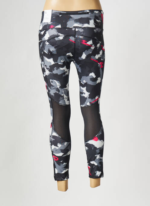 Colant gri NIKE femeie