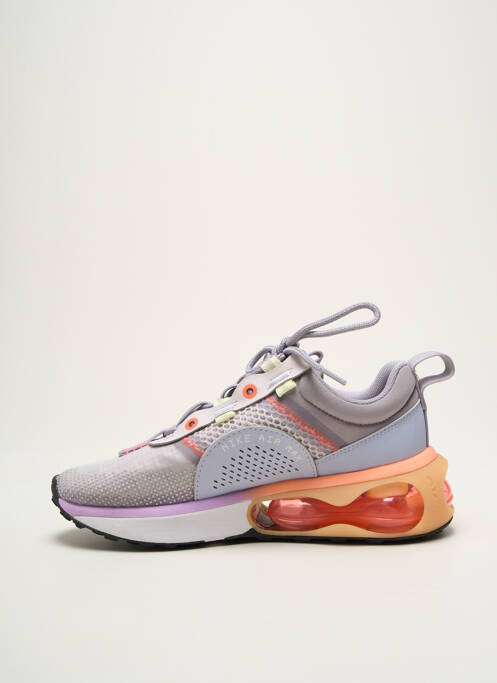 Adidași roz NIKE femeie