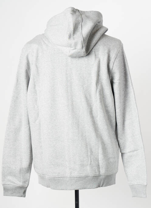 Vestă cu mâneci lungi gri PENFIELD bărbat