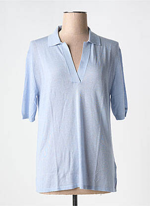 Pulover bej CALVIN KLEIN femeie