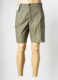 Șort verde DOCKERS bărbat