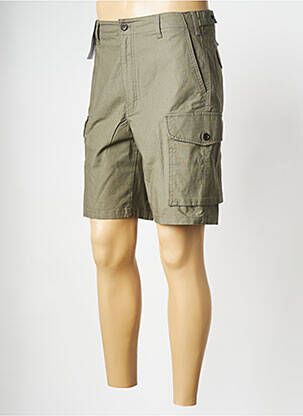 Șort verde DOCKERS bărbat