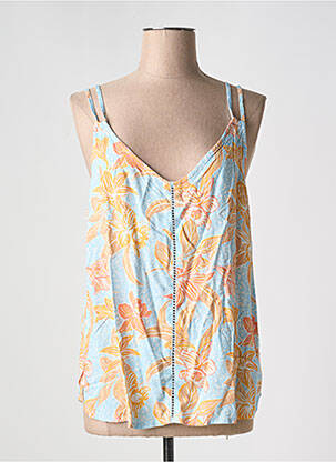 Maiou multicolor ROXY femeie