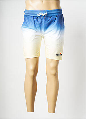 Șort multicolor ELLESSE bărbat
